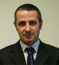 Massimo Depetris