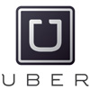 Logo-Uber_100