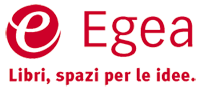 EgeaLibrispazi