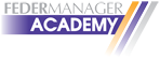 Federmanager Academy