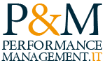 logo p&m payoff