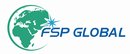 Logo FSP Global