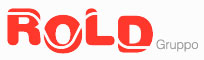 rold_logo