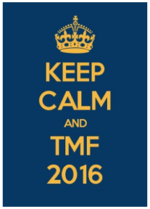 knowita-keep-calm-TMF2016