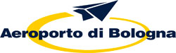 logo_aeroporto-di-bologna