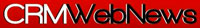 crmwebnews_logo