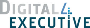 logo_digital4executive